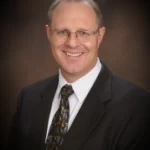 Craig-James-Ostler