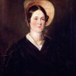 Grace_Darling_Thomas_Musgrave_Joy