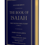 Isaiah-Cover-3-D-Small-200×300-1