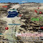 Shechem-to-Bethel-copyright-Stephen-M-Miller-1000px
