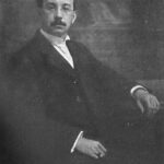 William_George_Jordan_1910