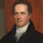 dewitt clinton