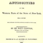 dewitt clinton 2