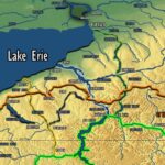 erie 24