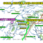 mapsgold