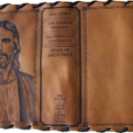 scripture b