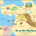 shechem
