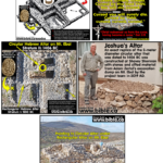 shechem joshua