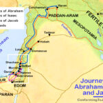 shechem journeys_of_abraham_isaac_jacob-old_testament_map_1.jpg better map