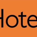 000 hotels cropped