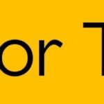 000 vendor cropped