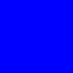 11blue