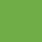 11green