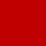 11red