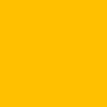 11yellow