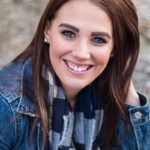 Meghan Ferner