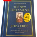 abomnew test