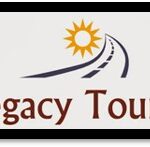 legacy