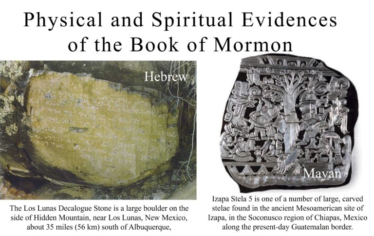 “If we Drift as far afield from Fundamental things in the next 20 years, what will be left of the Foundation laid by the Prophet Joseph Smith?”
