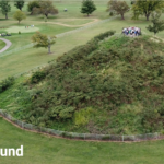 mound1