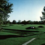 mound333
