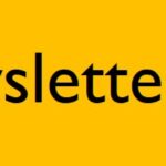 ooo newsletter