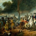 washington 5