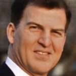 David Pyne
