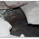 cave44