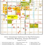 0000 Map Downtown