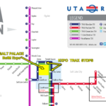 0000 map UTA1