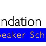 000000 logo speaker schedule
