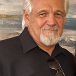 Bill – 75th Bday-07-20-21-4
