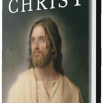 bishop book