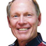 david taylor c