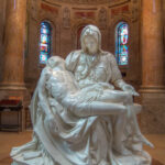 lapieta-02