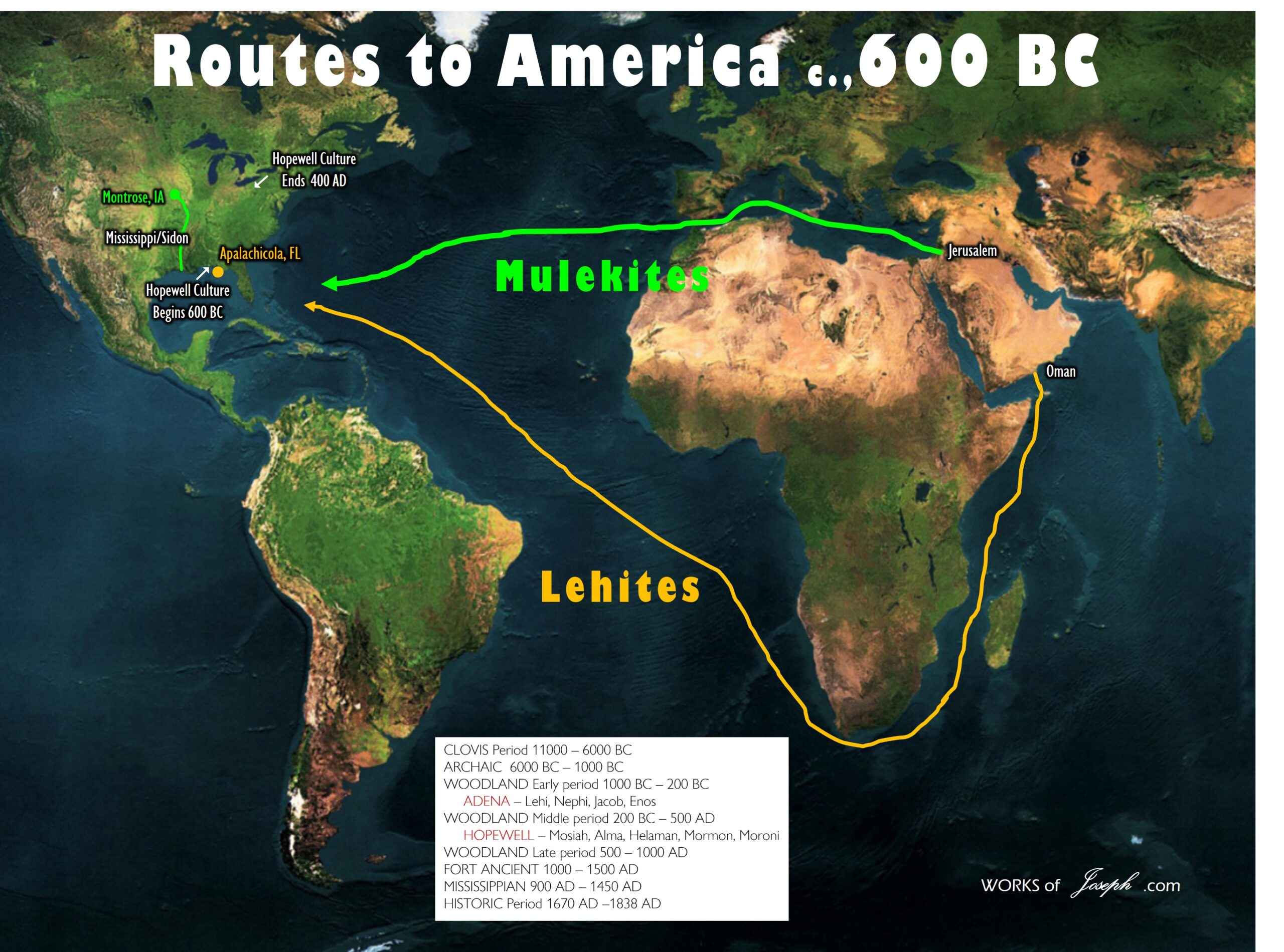 Routes To America Scaled 