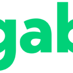gab cropped-1280px-Gab_text_logo.svg_