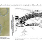 Poverty Point Lidar