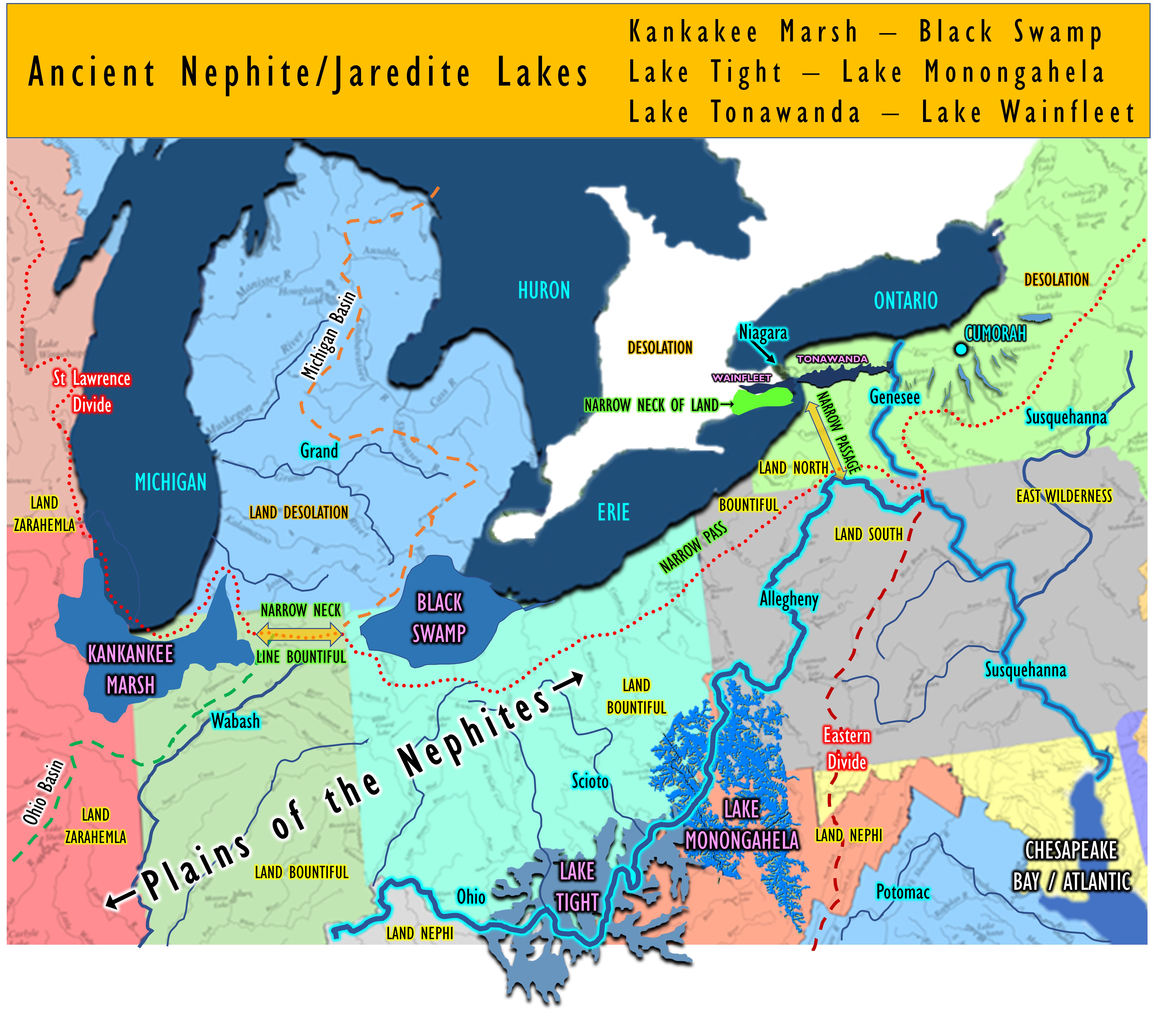 Monongahela3