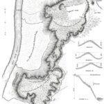 fort ancient 11