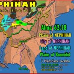 nephihah 1