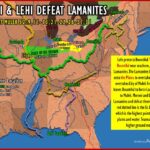nephihah 3