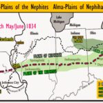 nephihah zions