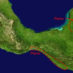 plains moso america