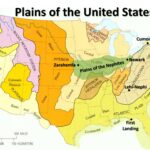plains nephites