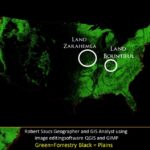 plains usa
