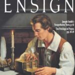 seer ensign 4