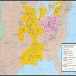 Adena-Hopewell-Cultural