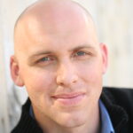 Benjamin King